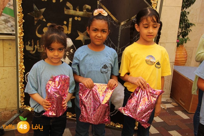 rashidiaya ad7a3 (39).JPG